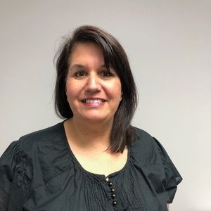 Meet your Posher, Shannon